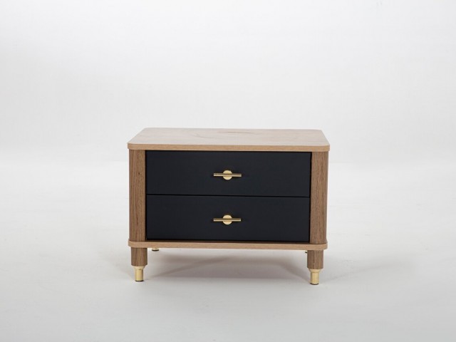 Venon Komodin Komodin