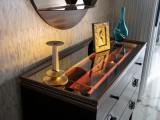 Quantum Prime Yatak
