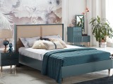 Aren Makyaj Masası Makyaj Masası