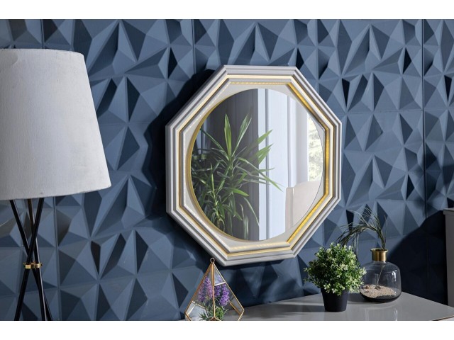 Luxe Makyaj Aynası Makyaj Aynası
