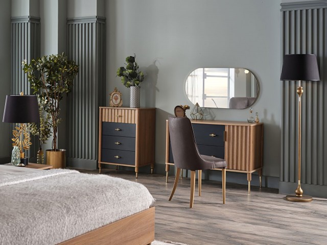 Venon Makyaj Aynası Makyaj Aynası