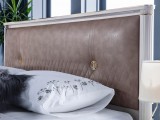 Luxe Başlık
