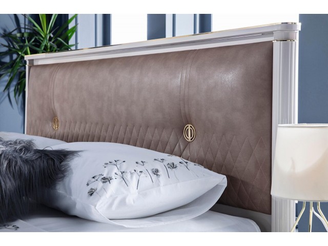 Luxe Başlık
