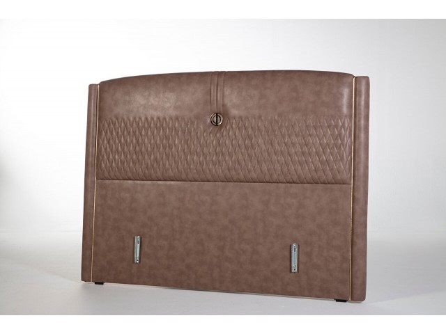 Luxe Başlık
