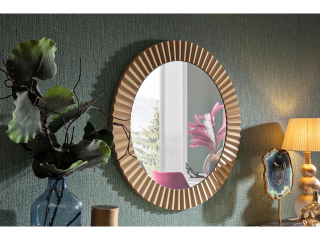 Vels Konsol Aynası Konsol Aynası
