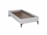 Fly Karyola 100X200